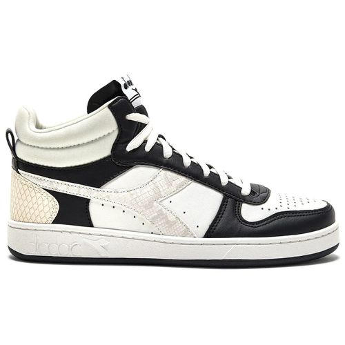 Sneakers - Magic basket bco/ 501.179784.C0641 - Diadora - Modalova