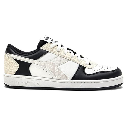 Sneakers Diadora 501.179793.C0641 - Diadora - Modalova