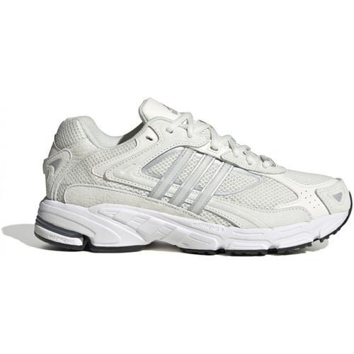 Sneakers - Response cl bianco ID4292 - Adidas - Modalova