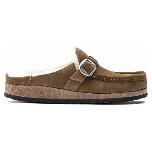 Sandali Birkenstock 1018127 - Birkenstock - Modalova