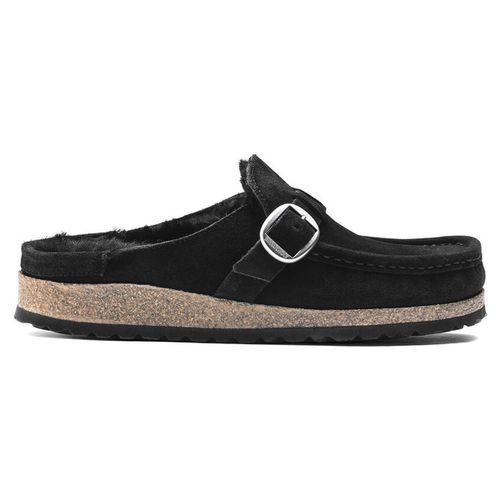 Sandali - Buckley 1018126 - Birkenstock - Modalova