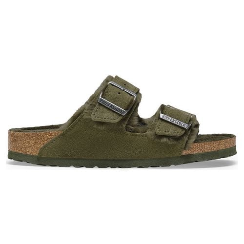 Scarpe - Arizona 1025687 - Birkenstock - Modalova