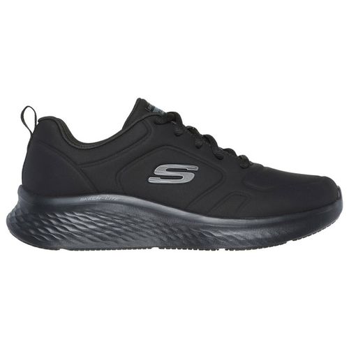 Sneakers - Skech-lite 150047 BBK - Skechers - Modalova