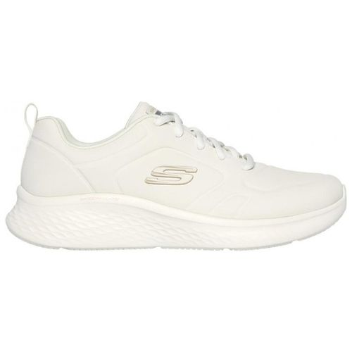 Sneakers - Skech-lite 150047 OFWT - Skechers - Modalova