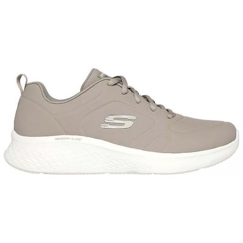 Sneakers - Skech-lite 150047 TPE - Skechers - Modalova