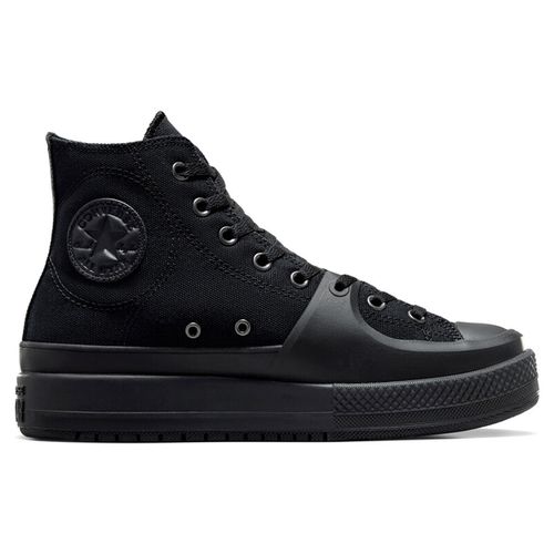 Sneakers Converse A06888C - Converse - Modalova