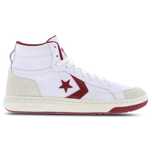 Sneakers Converse A07098C - Converse - Modalova