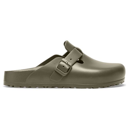 Sandali Birkenstock 1026215 - Birkenstock - Modalova