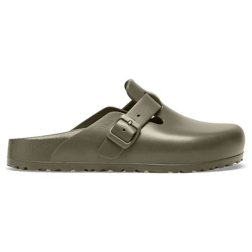 Sandali - Boston eva 1026215 - Birkenstock - Modalova