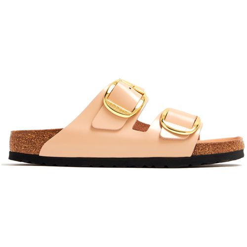 Scarpe Birkenstock 1026553 - Birkenstock - Modalova