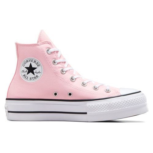 Sneakers Converse A06507C - Converse - Modalova