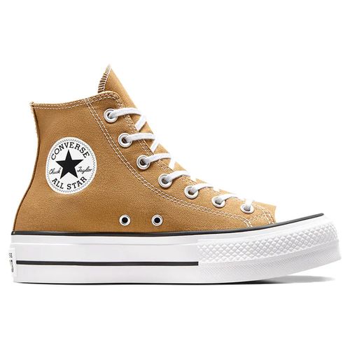 Sneakers Converse A07210C - Converse - Modalova