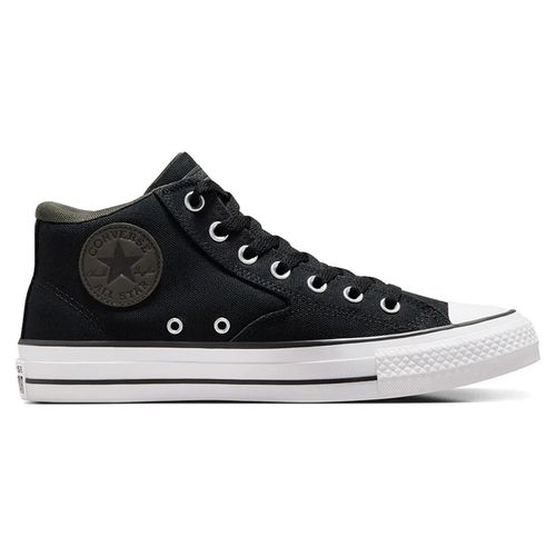 Sneakers - Chuck taylor A06606C - Converse - Modalova