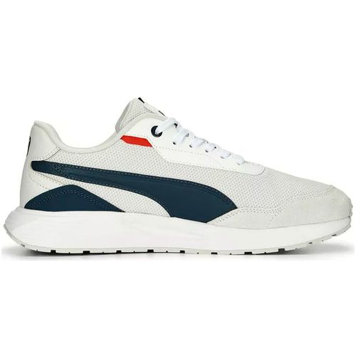 Sneakers - Runtamed /bco 389236-17 - Puma - Modalova