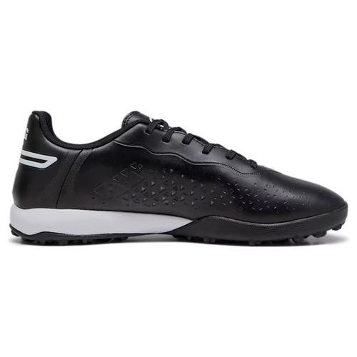 Scarpe da calcio - King match tt 107260-01 - Puma - Modalova