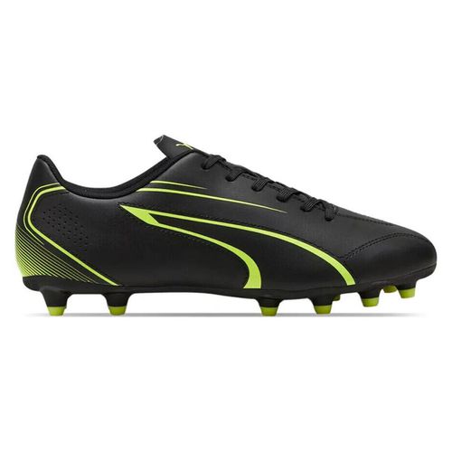 Scarpe da calcio - Vitoria fgag 107483-03 - Puma - Modalova