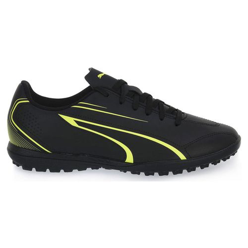 Scarpe da calcio - Vitoria tt 107484-03 - Puma - Modalova