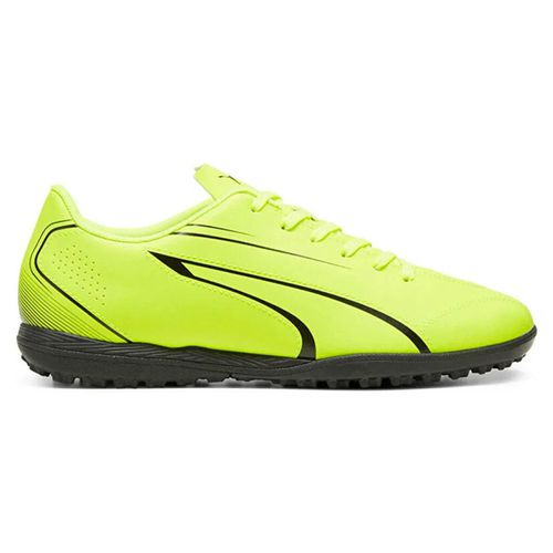 Scarpe da calcio - Vitoria tt 107484-04 - Puma - Modalova