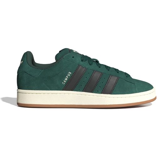 Sneakers - Campus 00 IF8763 - Adidas - Modalova