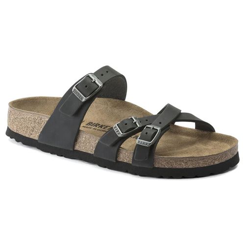 Scarpe Birkenstock 1026334 - Birkenstock - Modalova