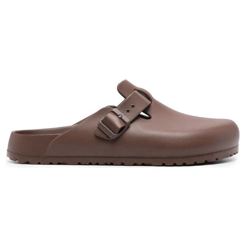 Sandali - Boston eva 1027386 - Birkenstock - Modalova