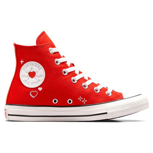 Sneakers Converse A09117C - Converse - Modalova