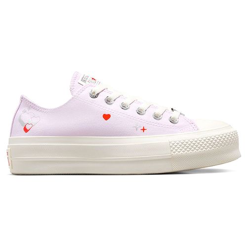 Sneakers - Chuck taylor lilla A09115C - Converse - Modalova