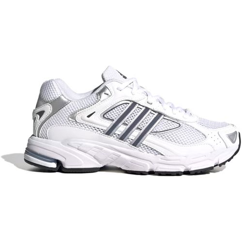 Sneakers adidas IE9867 - Adidas - Modalova