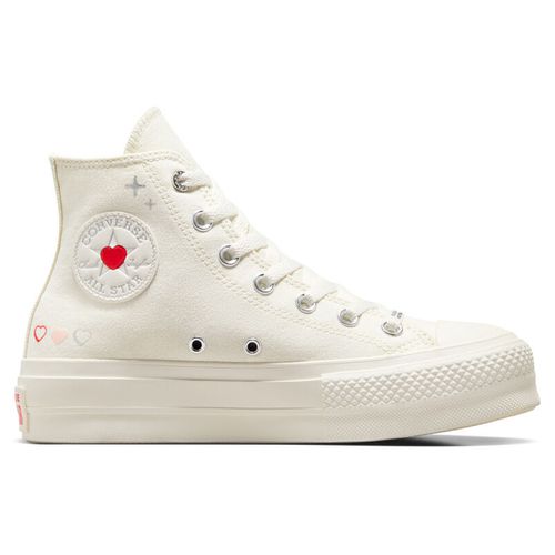 Sneakers Converse A09114C - Converse - Modalova