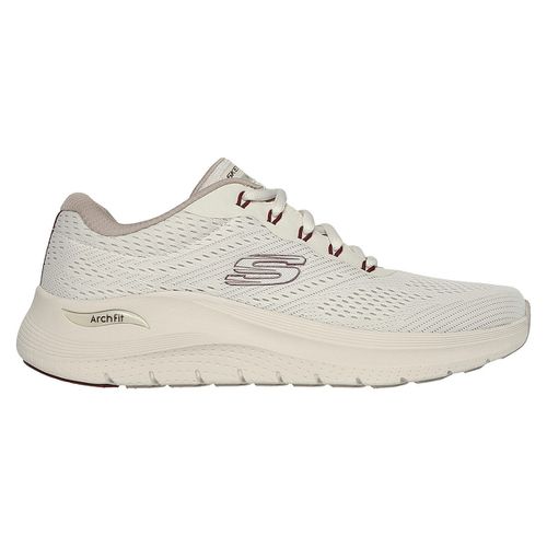 Sneakers - Arch fit 2.0 232700 OFWT - Skechers - Modalova