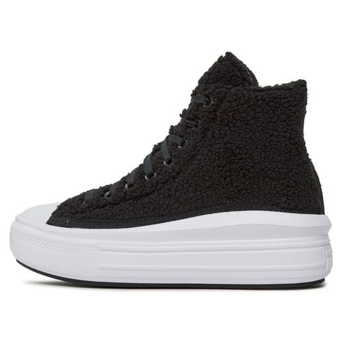 Sneakers - Chuck taylor A05518C - Converse - Modalova