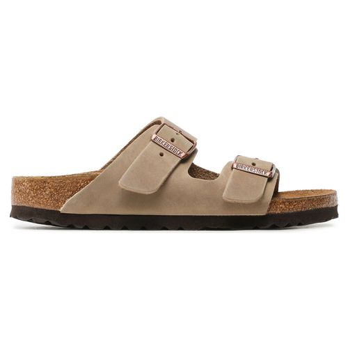 Scarpe - Arizona marrone 352203 - Birkenstock - Modalova