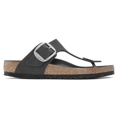 Infradito - Gizeh 1023334 - Birkenstock - Modalova