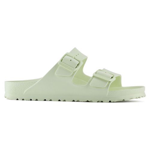 Scarpe Birkenstock 1024691 - Birkenstock - Modalova