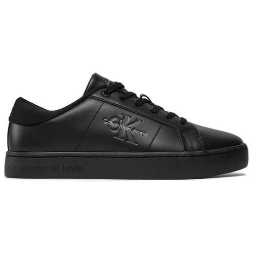 Sneakers - Classic cups0 YM0YM00864-0GT - Calvin Klein Jeans - Modalova