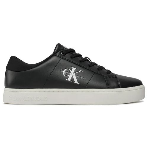 Sneakers - Classic cups0 /bco YM0YM00864-0GM - Calvin Klein Jeans - Modalova