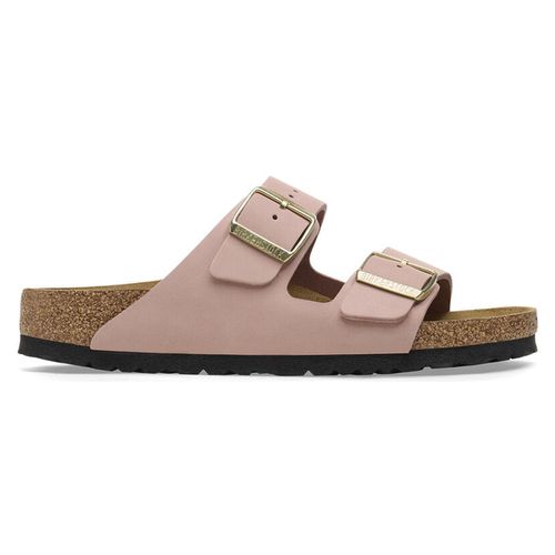 Scarpe Birkenstock 1026684 - Birkenstock - Modalova