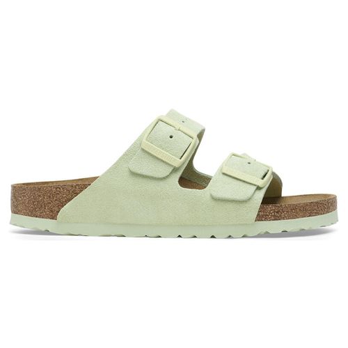 Scarpe - Arizona lime 1026831 - Birkenstock - Modalova