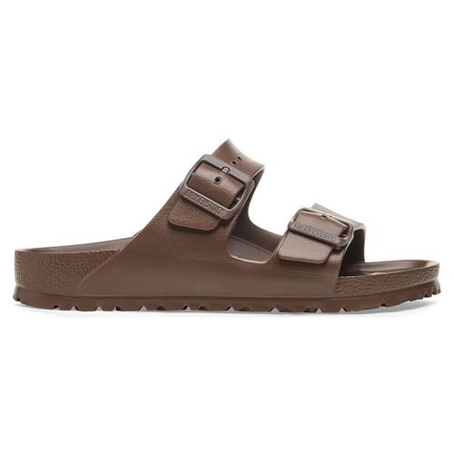 Scarpe - Arizona eva 1027328 - Birkenstock - Modalova