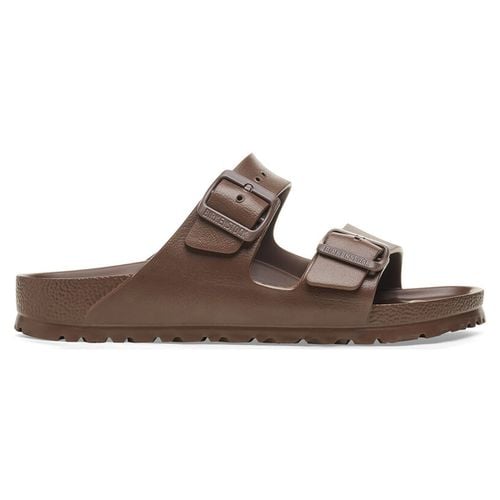 Scarpe - Arizona eva 1027402 - Birkenstock - Modalova