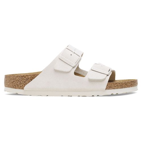 Scarpe - Arizona 1026842 - Birkenstock - Modalova