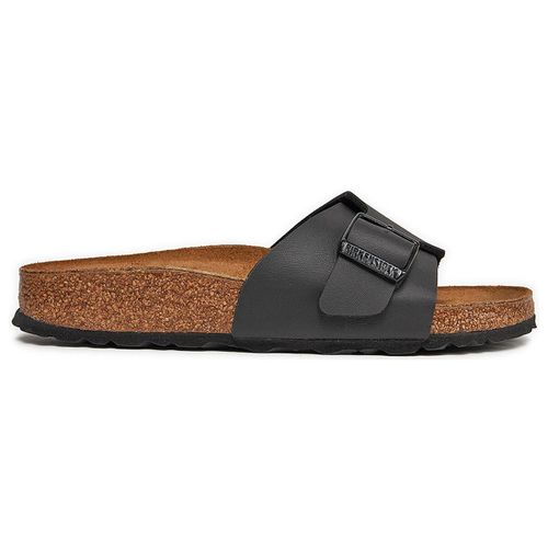 Scarpe Birkenstock 1026473 - Birkenstock - Modalova