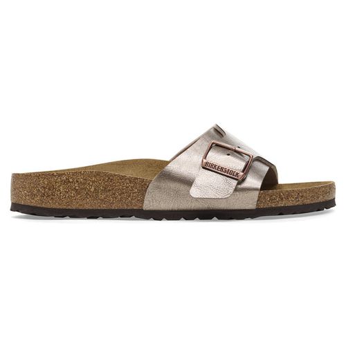 Scarpe - Catalina bronzo 1026622 - Birkenstock - Modalova