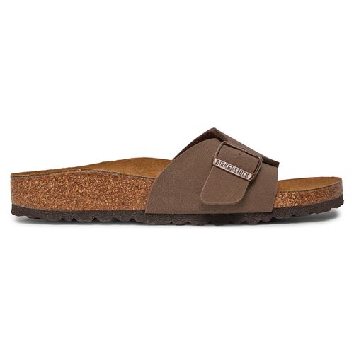 Scarpe - Catalina 1026510 - Birkenstock - Modalova