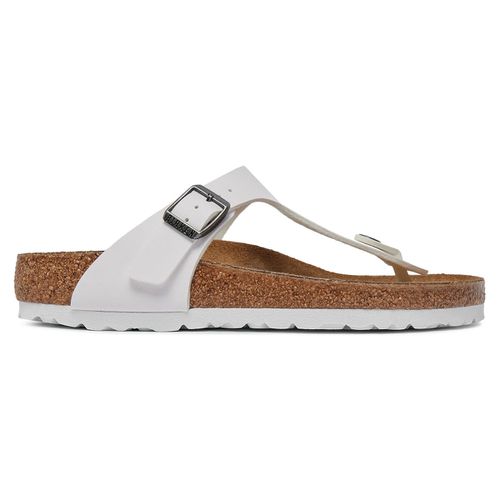 Infradito - Gizeh 745531 - Birkenstock - Modalova