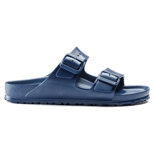 Scarpe Birkenstock 1019142 - Birkenstock - Modalova