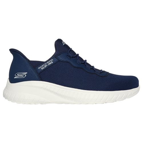 Sneakers - Bobs squad 118300 NVY - Skechers - Modalova