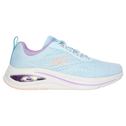 Sneakers - Skech-air met celeste 150131 LBMT - Skechers - Modalova