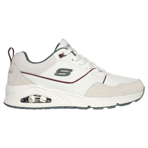 Sneakers Skechers WGR - Skechers - Modalova