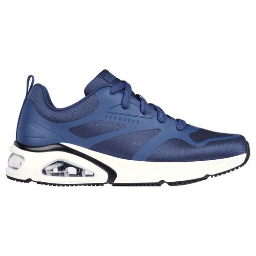 Sneakers - Tres-air uno 183070 NVY - Skechers - Modalova